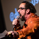 Photo: Heather Kennedy / Alamo Drafthouse